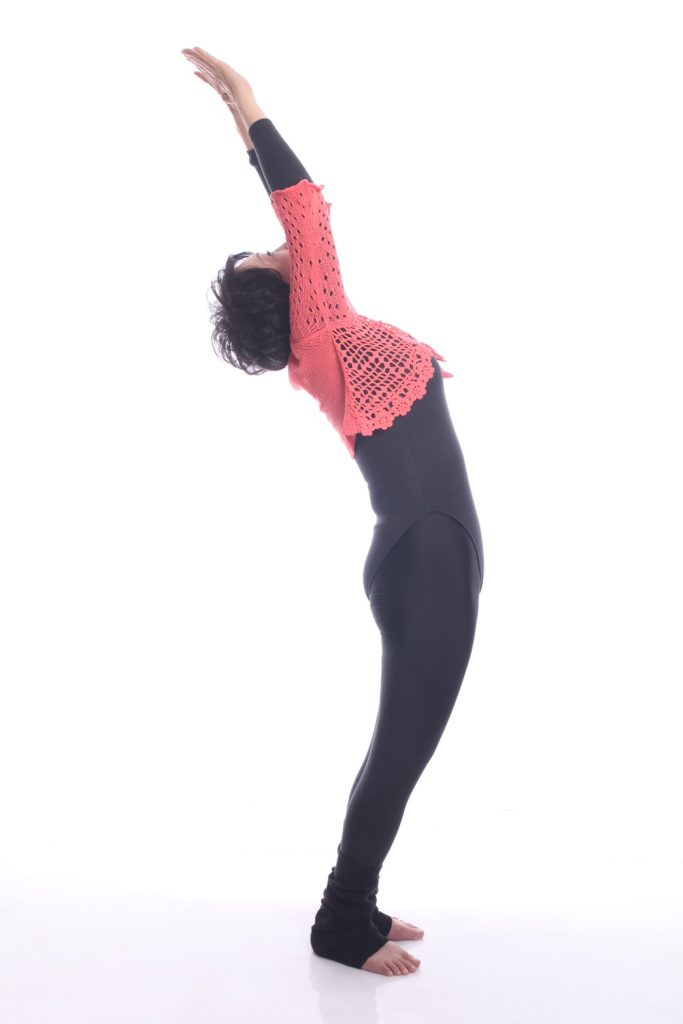 S 8880161 0 683x1024 1