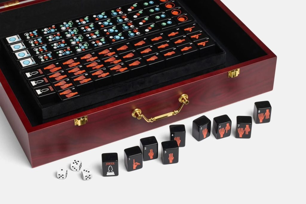 S 8880134 0 1024x683 1