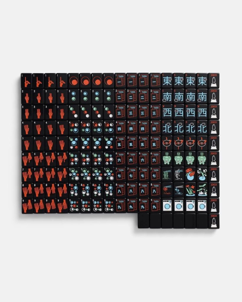 S 8880133 0 820x1024 1