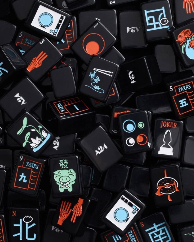 S 8880131 0 820x1024 1