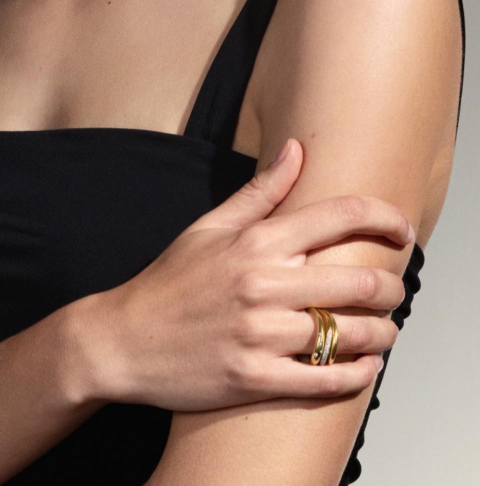 Georg Jensen %E7%9A%84 Offspring %E7%B3%BB%E5%88%9700002