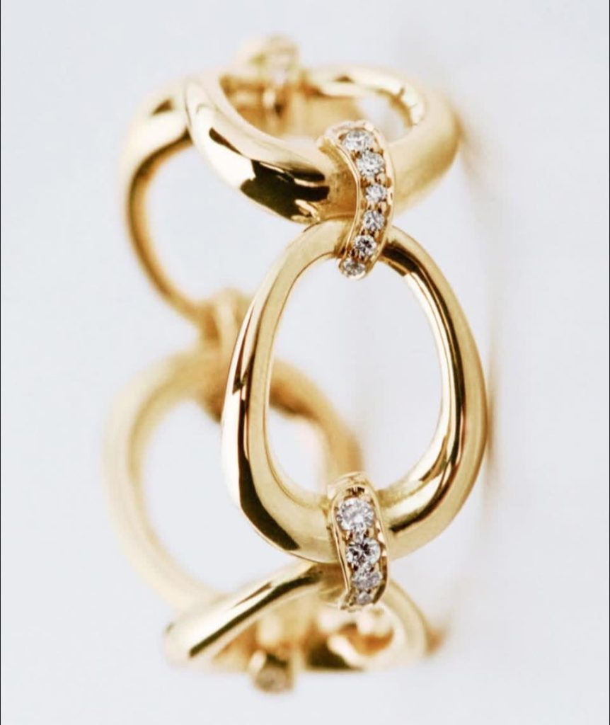 Georg Jensen %E7%9A%84 Offspring %E7%B3%BB%E5%88%9700001 862x1024 1