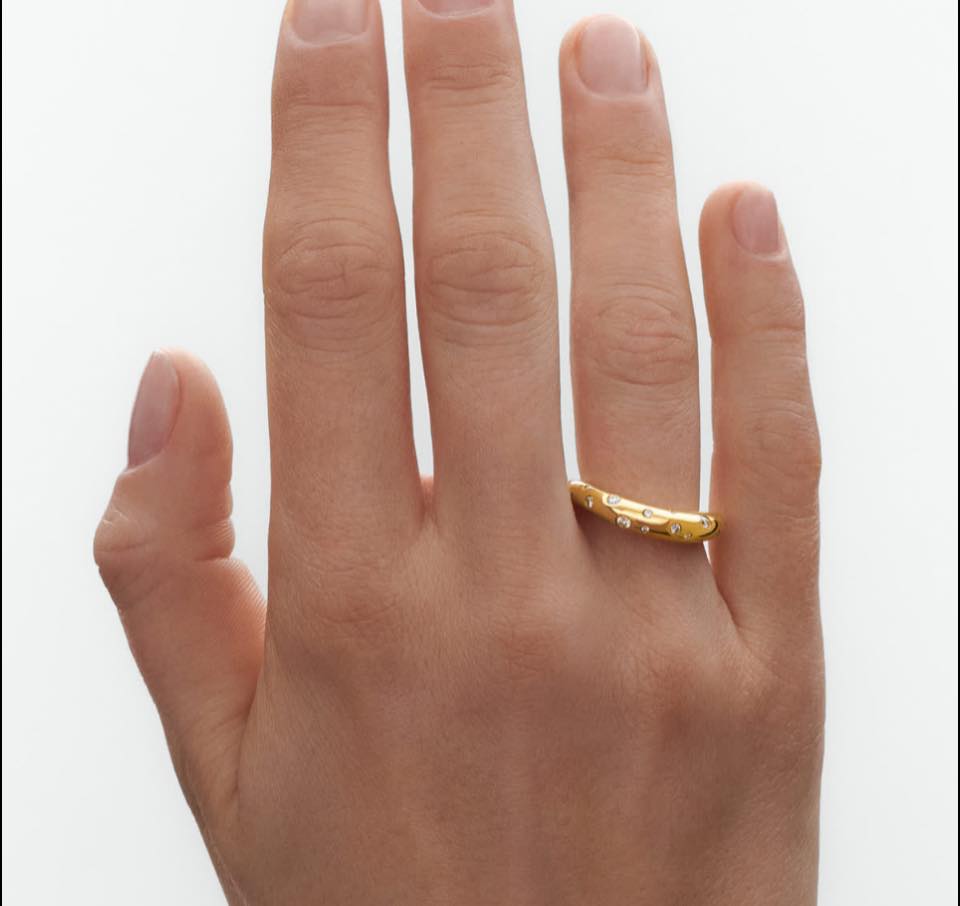 Georg Jensen %E7%9A%84 Offspring %E7%B3%BB%E5%88%9700003