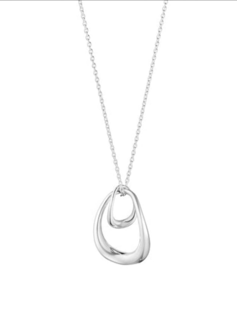 Georg Jensen %E7%9A%84 Offspring %E7%B3%BB%E5%88%9700004 776x1024 1