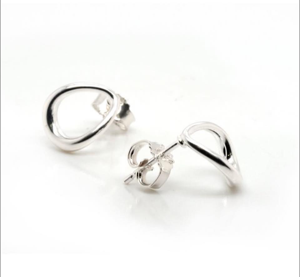 Georg Jensen %E7%9A%84 Offspring %E7%B3%BB%E5%88%9700005