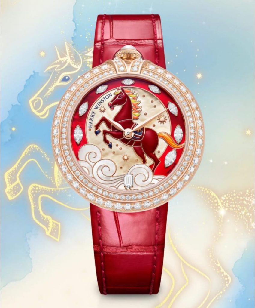 Screenshot - 報新聞 Mega News %E9%A6%AC%E5%B9%B4%E7%94%9F%E8%82%96%E9%8C%B600004 849x1024 1