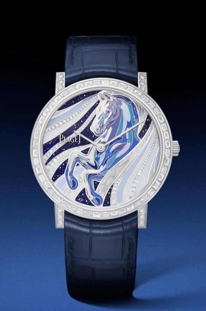 Screenshot - 報新聞 Mega News %E9%A6%AC%E5%B9%B4%E7%94%9F%E8%82%96%E9%8C%B600003 677x1024 1