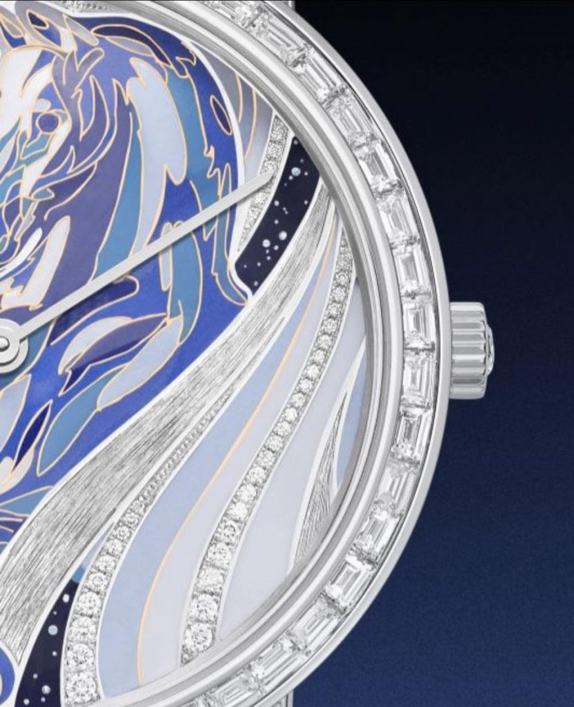 Screenshot - 報新聞 Mega News %E9%A6%AC%E5%B9%B4%E7%94%9F%E8%82%96%E9%8C%B600002 832x1024 1