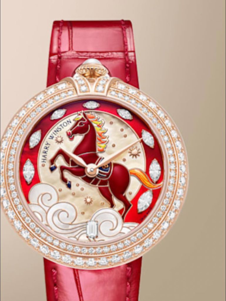 Screenshot - 報新聞 Mega News %E9%A6%AC%E5%B9%B4%E7%94%9F%E8%82%96%E9%8C%B600001 769x1024 1