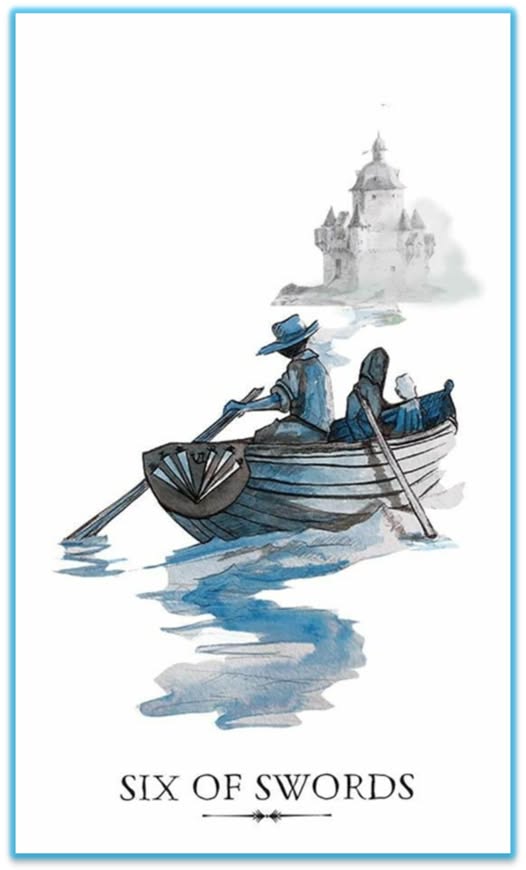 《2026年子玄破譯占星流年》魔羯座 星象異變 低調生活謹慎人際與投資 學習祈禱 寬心對待生活接受生命多變性 2 632843771 1349620160542566 8272706271473848927 n