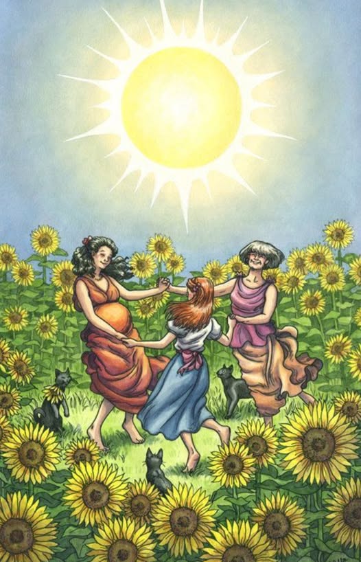 《2026年子玄破譯占星流年》水瓶座 好星吉相 築夢之始 喜迎生命變化 創造美好人生 2 631700723 1349853557185893 5275673697513909683 n