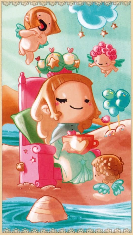 631482008 1346002380904344 5916797289276055069 n