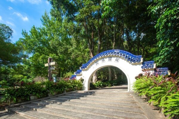 20260220090808 98 600x400 1