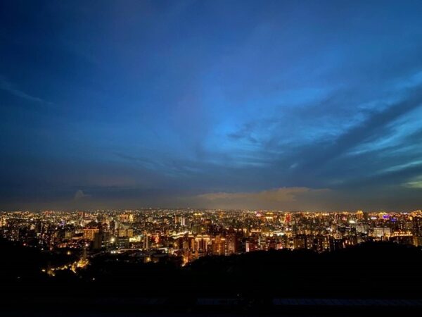 20260220090835 36 600x450 1