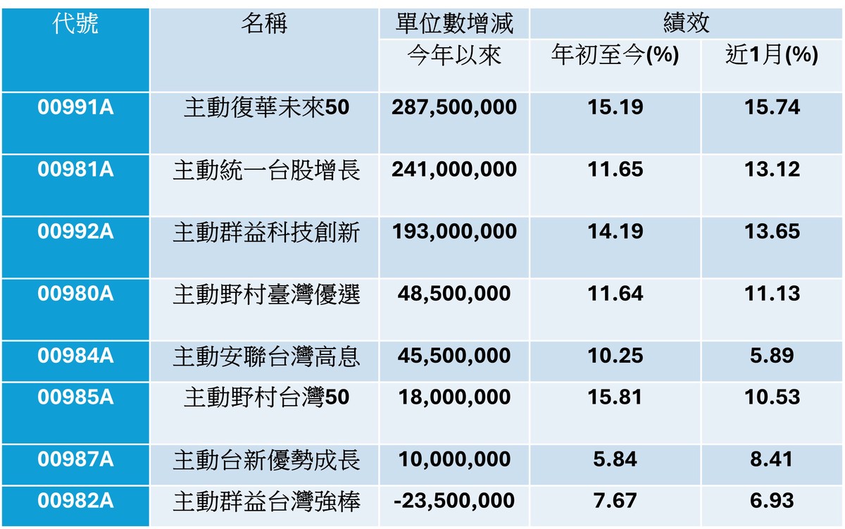 b8bb372f 52e1 4b9e 83e5 6a0bacfb9806 177155166068934114809170399