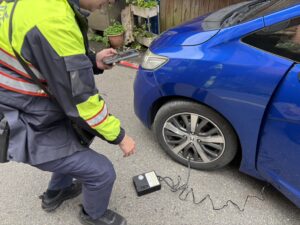 陌生山城驚魂 高雄遊客受困 平溪警伸援 民稱 像溺水抓到浮木 8 1771567028311 300x225 1