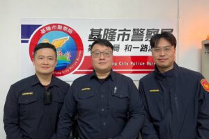 MEITU 20260220 142054669 300x200 1