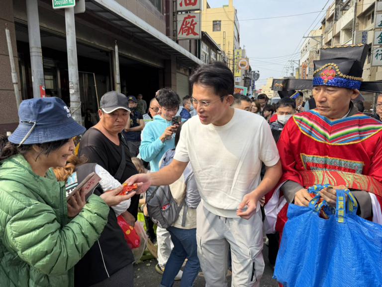 20260220155231 fe8a576c