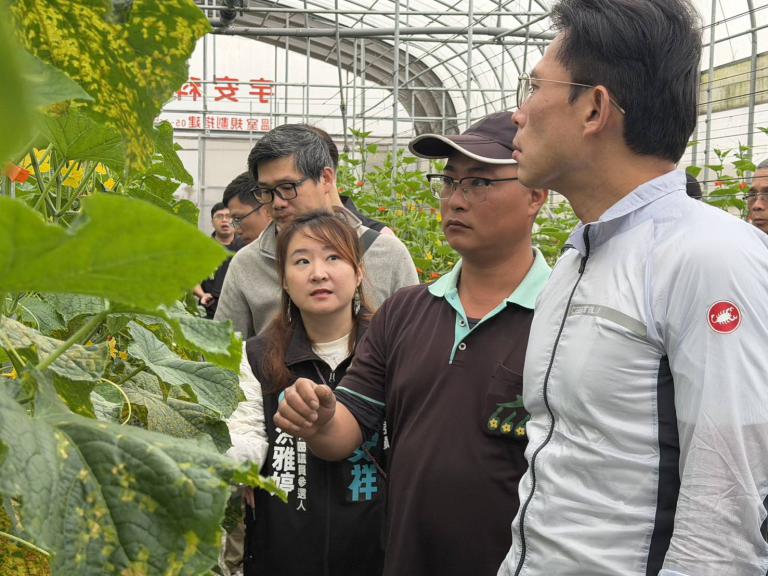 20260220155250 2da69aa4