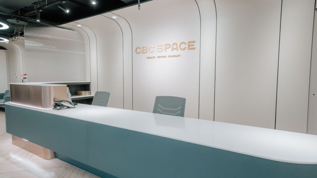 DSC07490 - 報新聞 Mega News DSC07490 1024x576 1