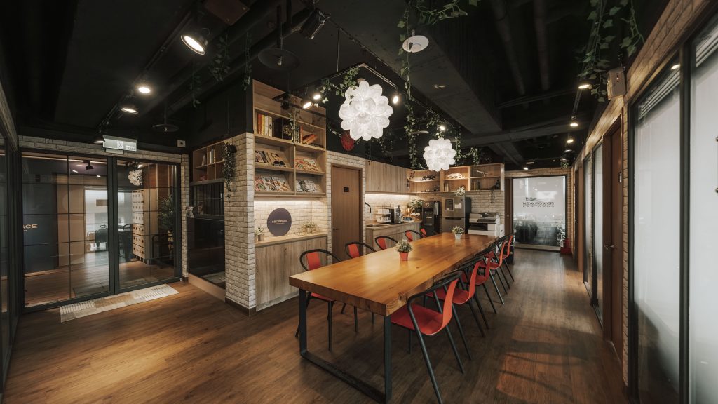 DSC06494-已增強-NR - 報新聞 Mega News DSC06494 %E5%B7%B2%E5%A2%9E%E5%BC%B7 NR 1024x576 1