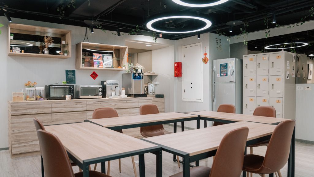 DSC07471 - 報新聞 Mega News DSC07471 1024x576 1