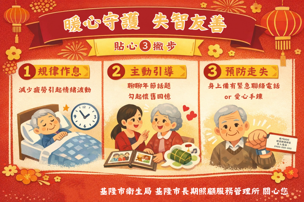 暖心守護失智者 基隆友善過春節 2 S 510967815 1024x683 1
