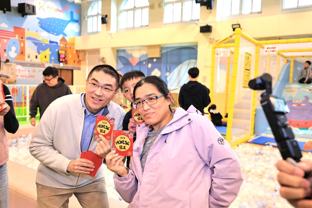 S 510959628 1024x683 1