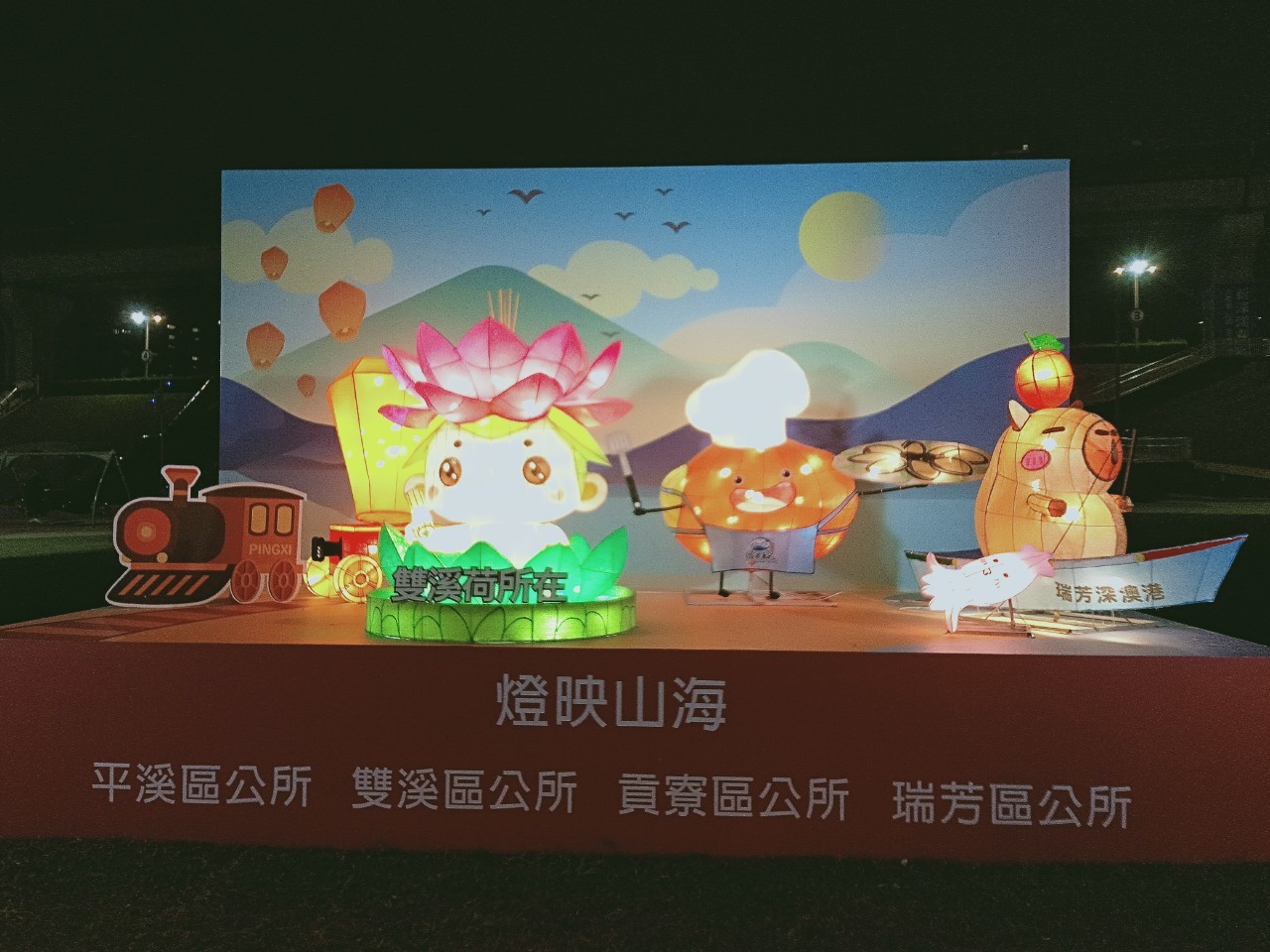 messageImage 1771580926926