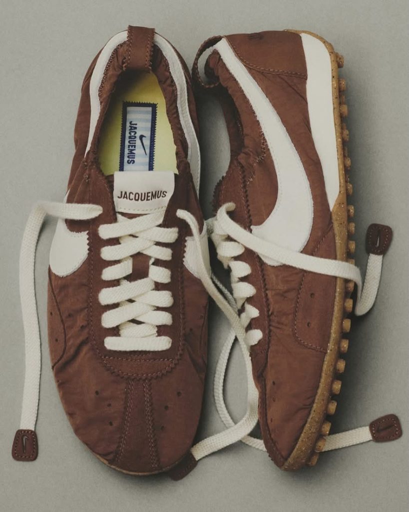 S 8978447 0 819x1024 1