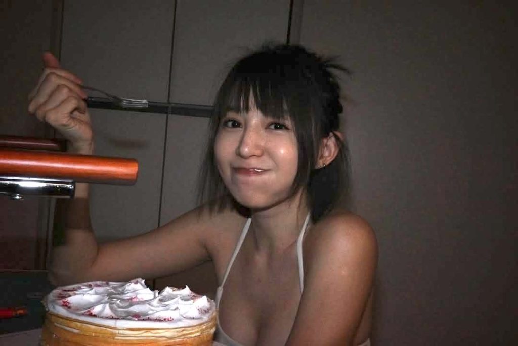 S 8978452 0 1024x683 1