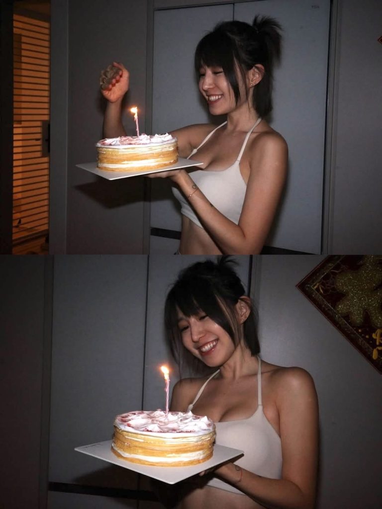 S 8978455 0 768x1024 1