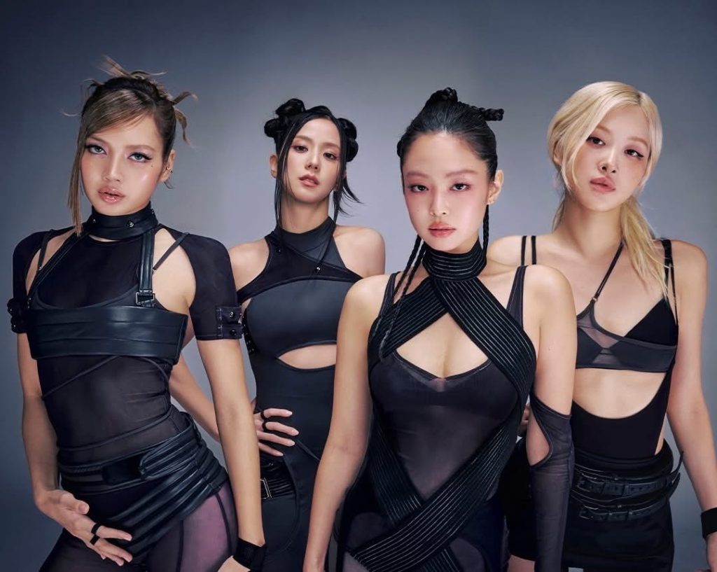 S 8978436 1024x817 1