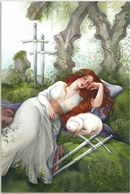 612612289 1319247716913144 392286868663681416 n