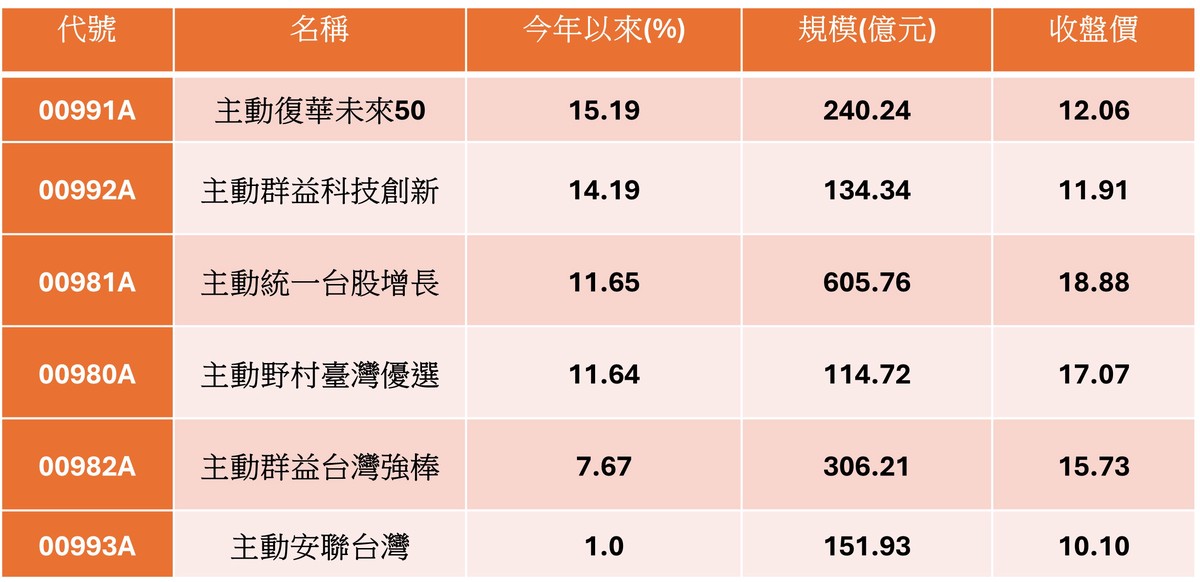 076c25ba dcb5 42e5 983b 6587b44657f5 177155349262763825202652543