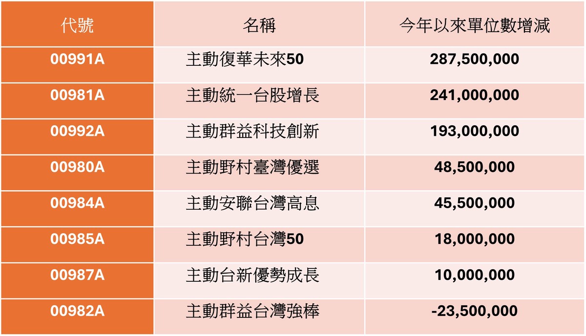 076c25ba dcb5 42e5 983b 6587b44657f5 177155364352138078007596074