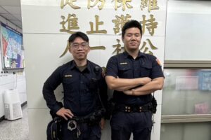 出乎 藝 料 萬華警識破假投資 2 MEITU 20260221 091315212 300x200 1