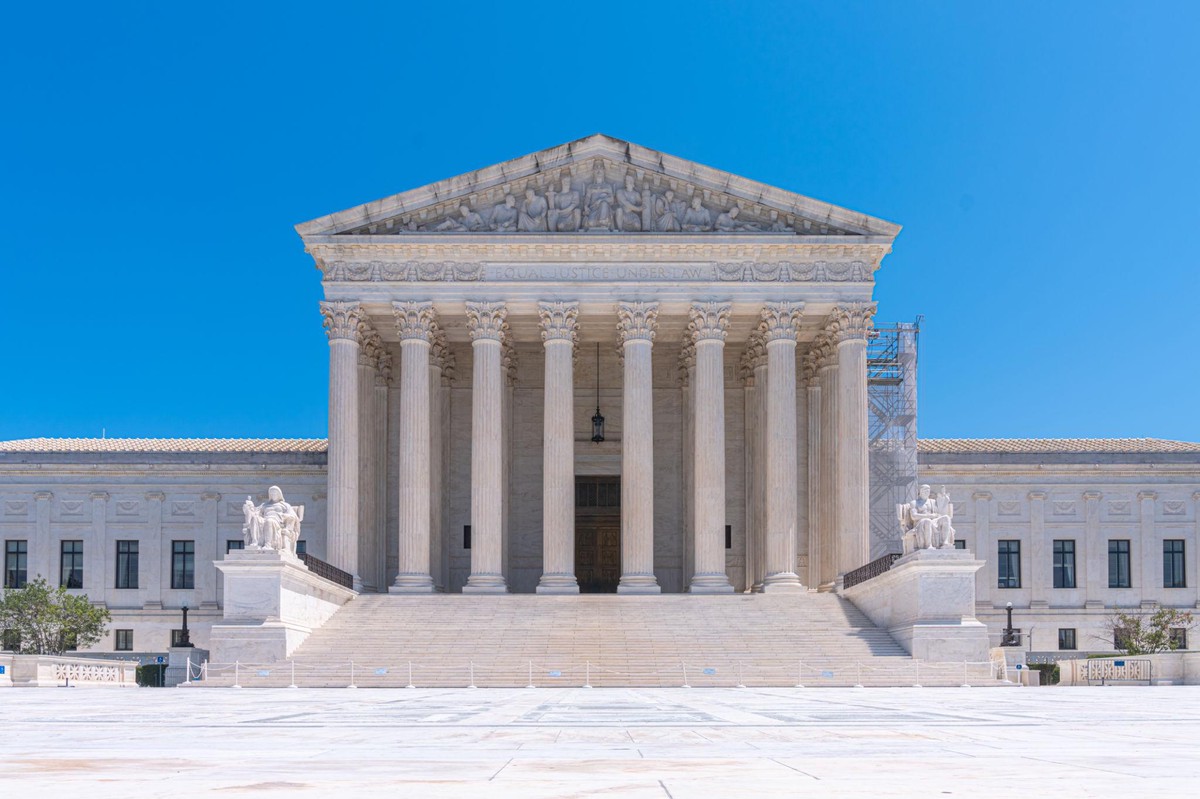 b645dfbd 5644 4975 810f 31b17518d7d9