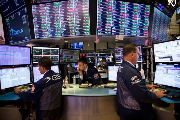 美就業急凍 創23年最疲軟紀錄 3 dd6e5a87 1991 4a87 b2f6 bb2555b6ddf8