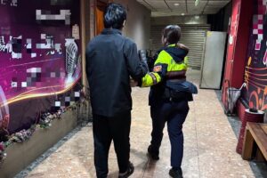 MEITU 20260221 125103929 300x200 1