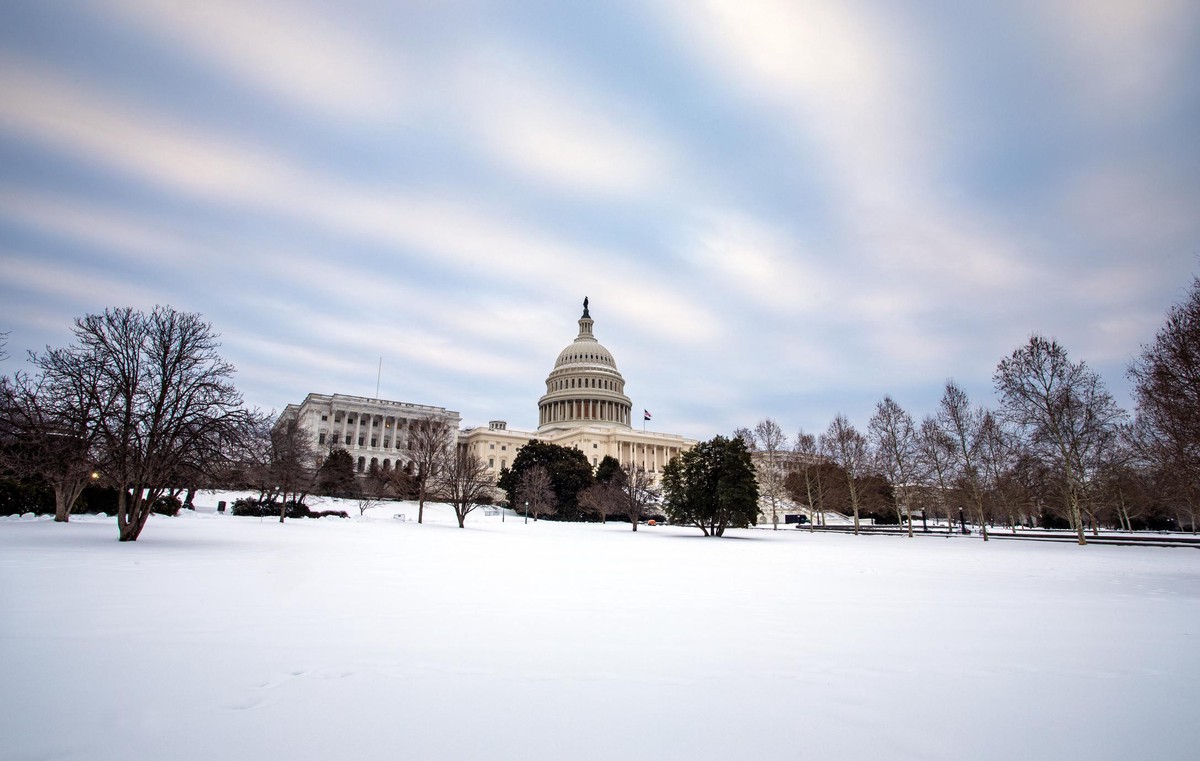 77ca3f07 0e7f 4455 99c5 7ac40ce3c648