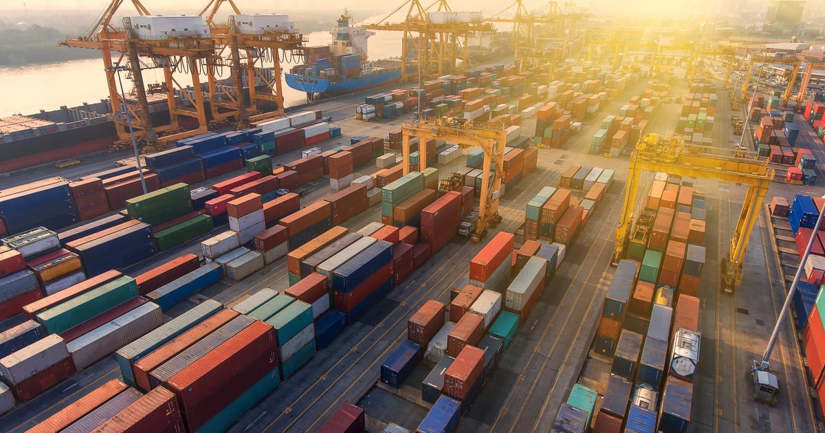 f1de09af 794c 41d9 ac11 8592acbe7fd1