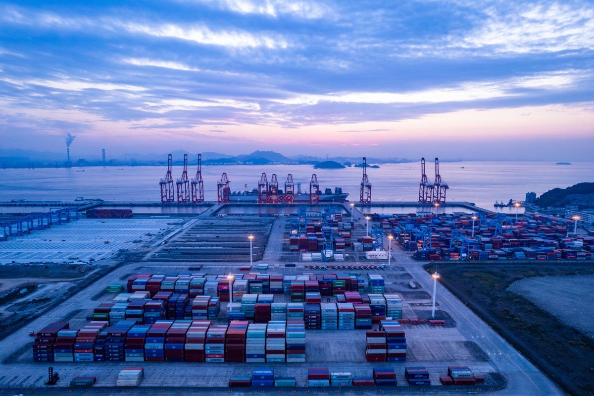 c2287884 0c33 440c 979c a76ece0a1297