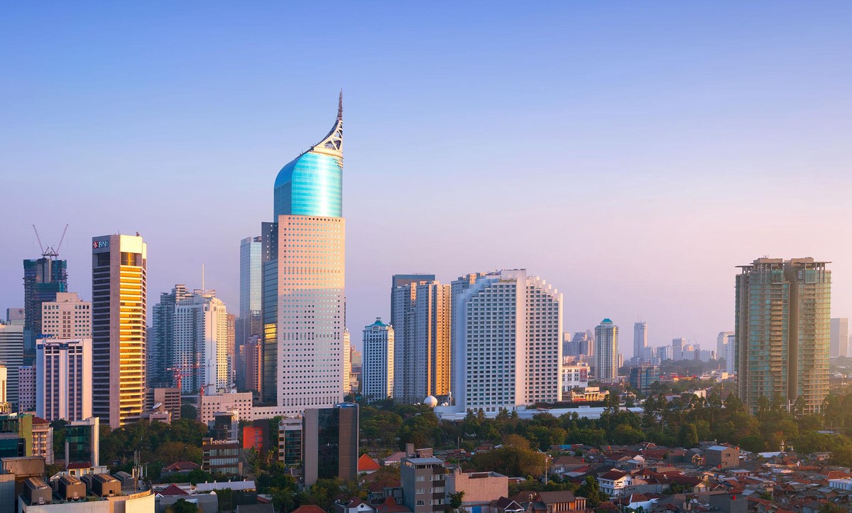 8ac770f1 33a2 459b bfd8 befe90a840fd