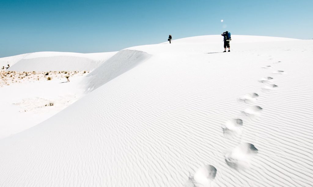 No 250033-6 White Sands National Park 來源 Visit Albuquerque - 報新聞 Mega News No 250033 6 White Sands National Park %E4%BE%86%E6%BA%90 Visit Albuquerque 1024x614 1