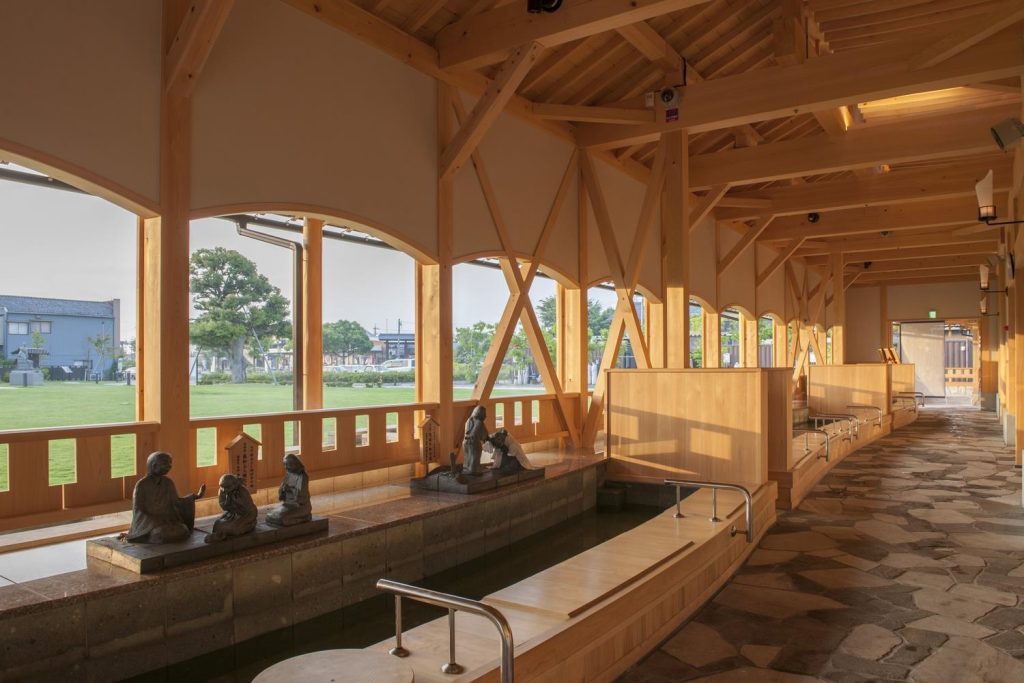 No 250034-4 あわら温泉 芦湯 來源 あわら市ホームページ - 報新聞 Mega News No 250034 4 %E3%81%82%E3%82%8F%E3%82%89%E6%B8%A9%E6%B3%89 %E8%8A%A6%E6%B9%AF %E4%BE%86%E6%BA%90 %E3%81%82%E3%82%8F%E3%82%89%E5%B8%82%E3%83%9B%E3%83%BC%E3%83%A0%E3%83%9A%E3%83%BC%E3%82%B8 1024x683 1