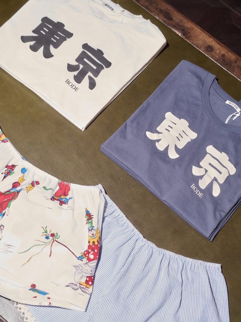 S__9019416_0 - 報新聞 Mega News S 9019416 0 769x1024 1