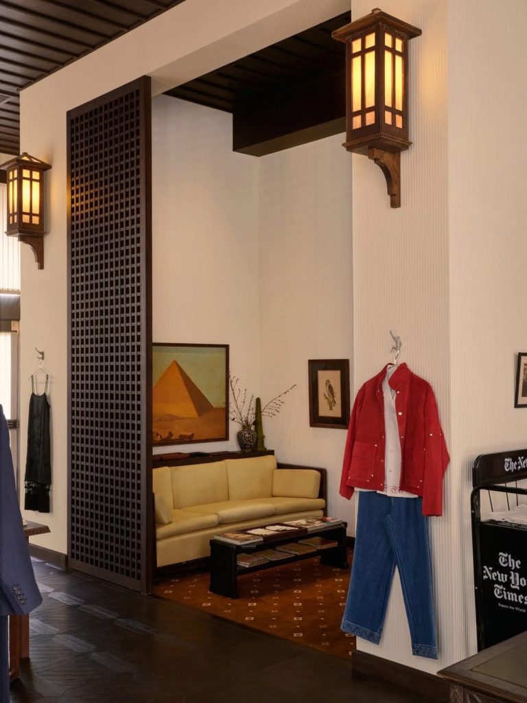 S__9019418_0 - 報新聞 Mega News S 9019418 0 768x1024 1