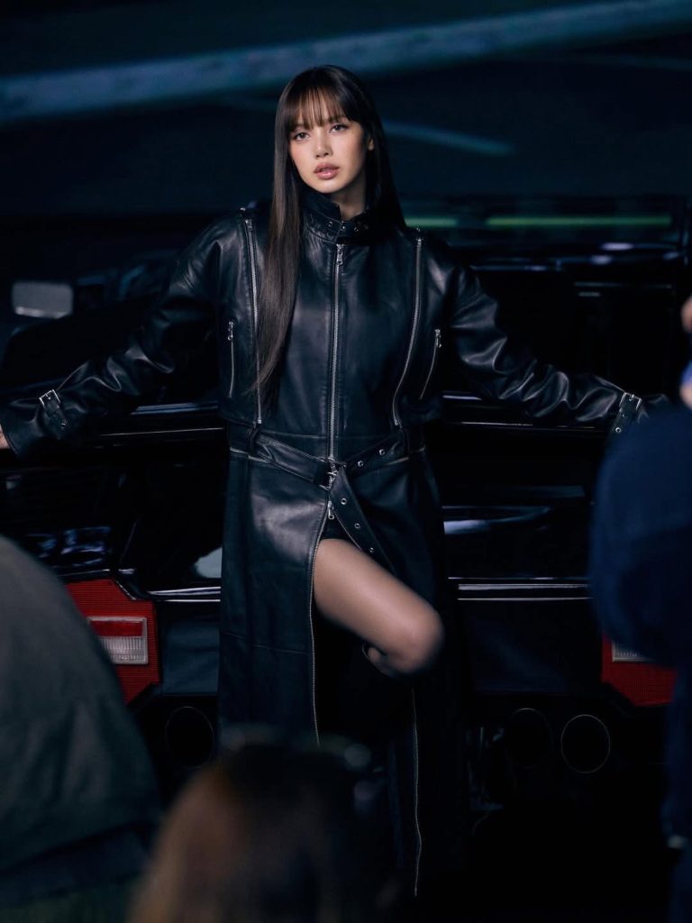 S 9019398 0 768x1024 1