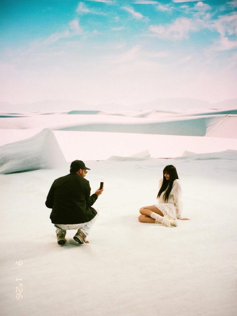 S 9019397 0 768x1024 1